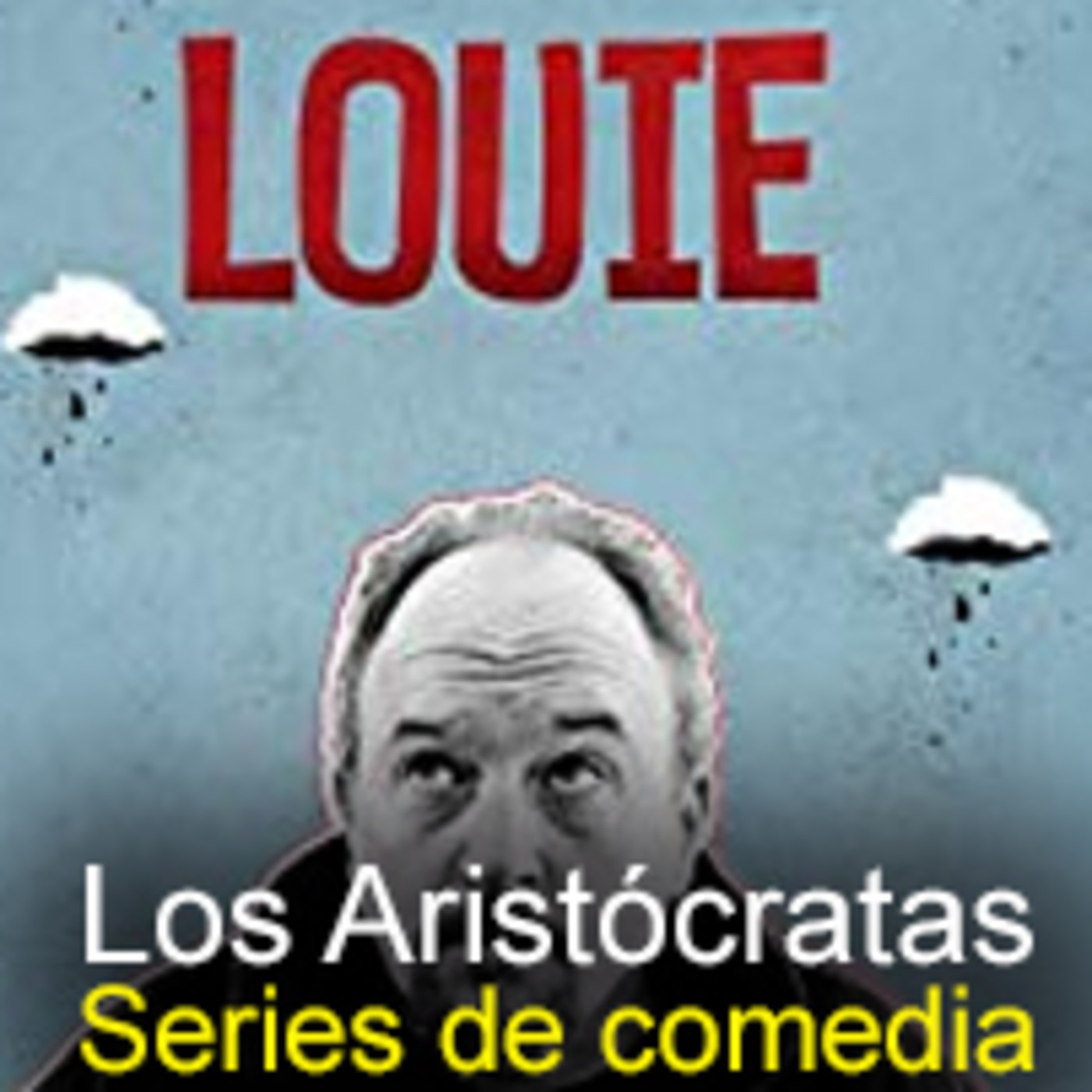 Los Aristócratas