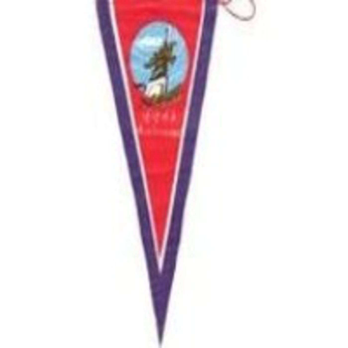 Primero de Mayo, Día de los Trabajadores en Corea del norte episode artwork
