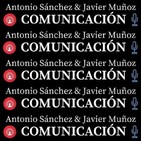 Versión Radio Especial Elecciones Municipales 2019-3. (20190508)