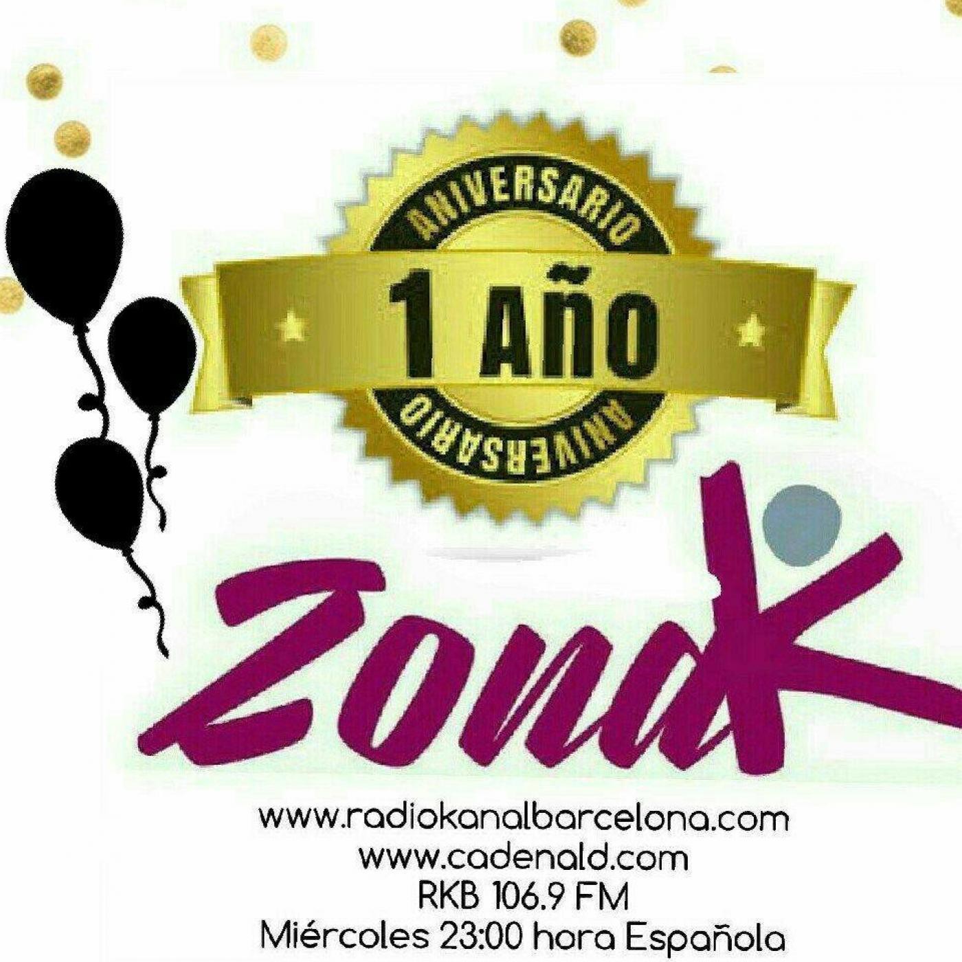 Sacar partido al egoismo Sacar partido al egoismo