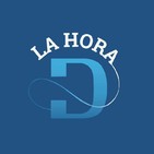 LA HORA D: 18 de febrero de 2019