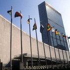 2016107 España Caso Gurtel Nuevas viviendas Israel en Cisjodania EEUU