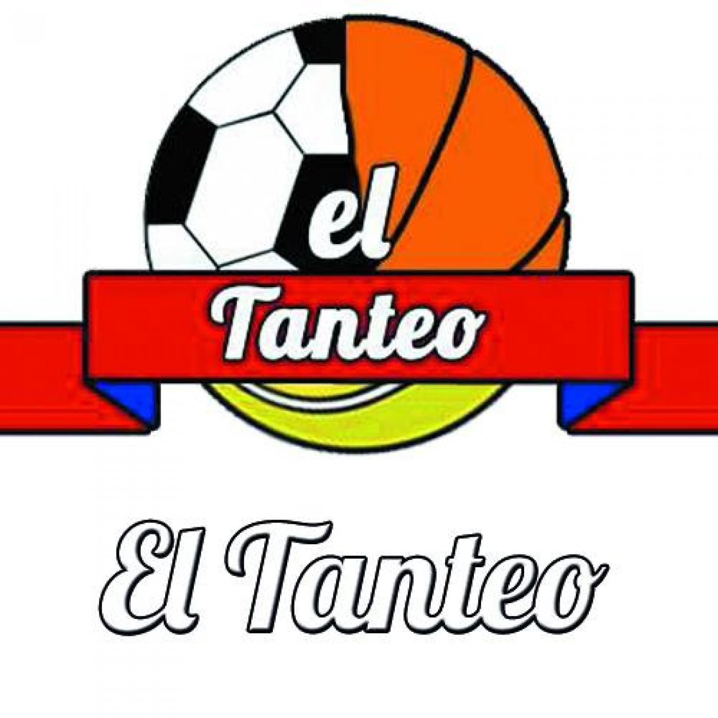 Podcast de El Tanteo - Deportes Torrox