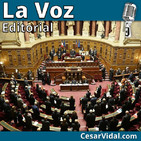 Editorial: Aliados franceses de los golpistas catalanes - 27/03/19