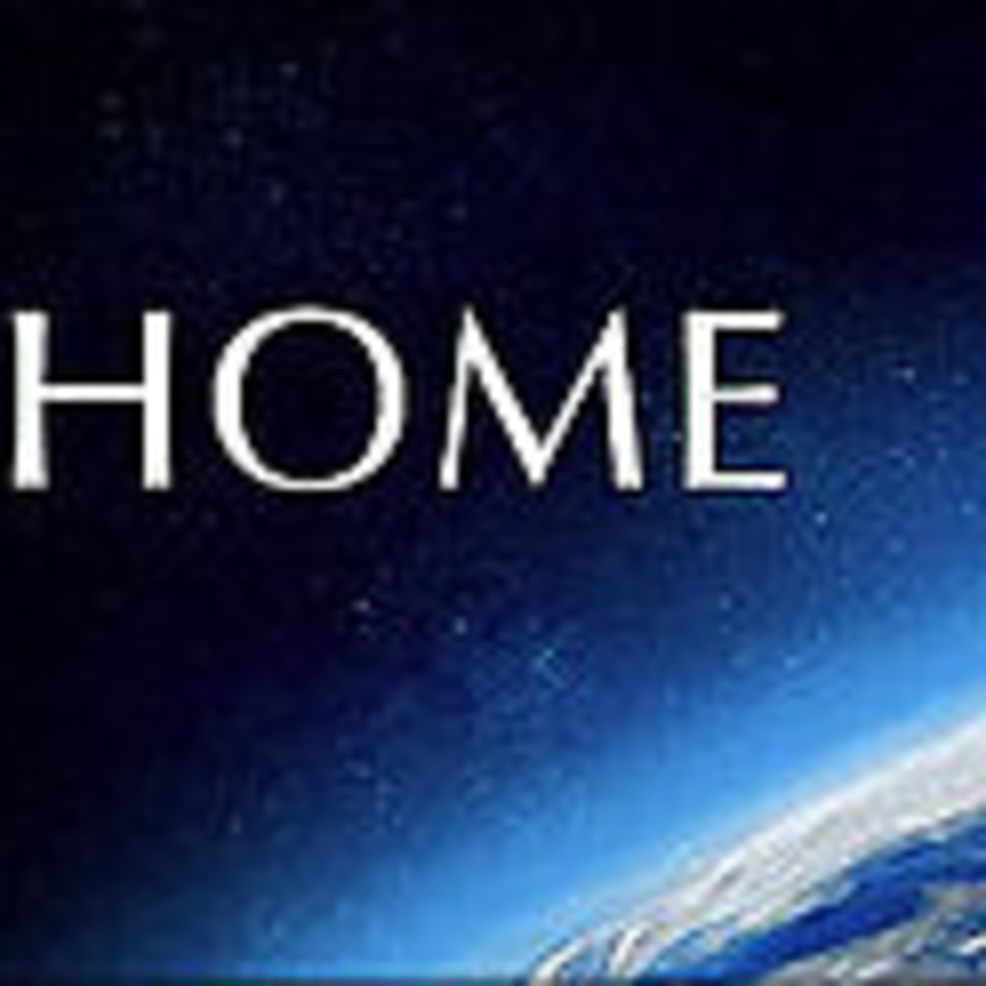 La brújula - un canal de Historia