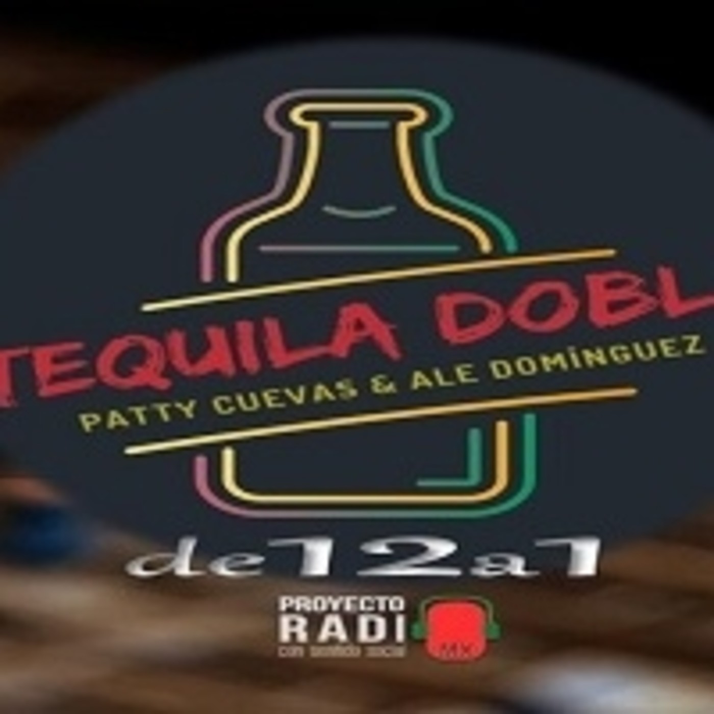 Tequila Doble 260122 p174