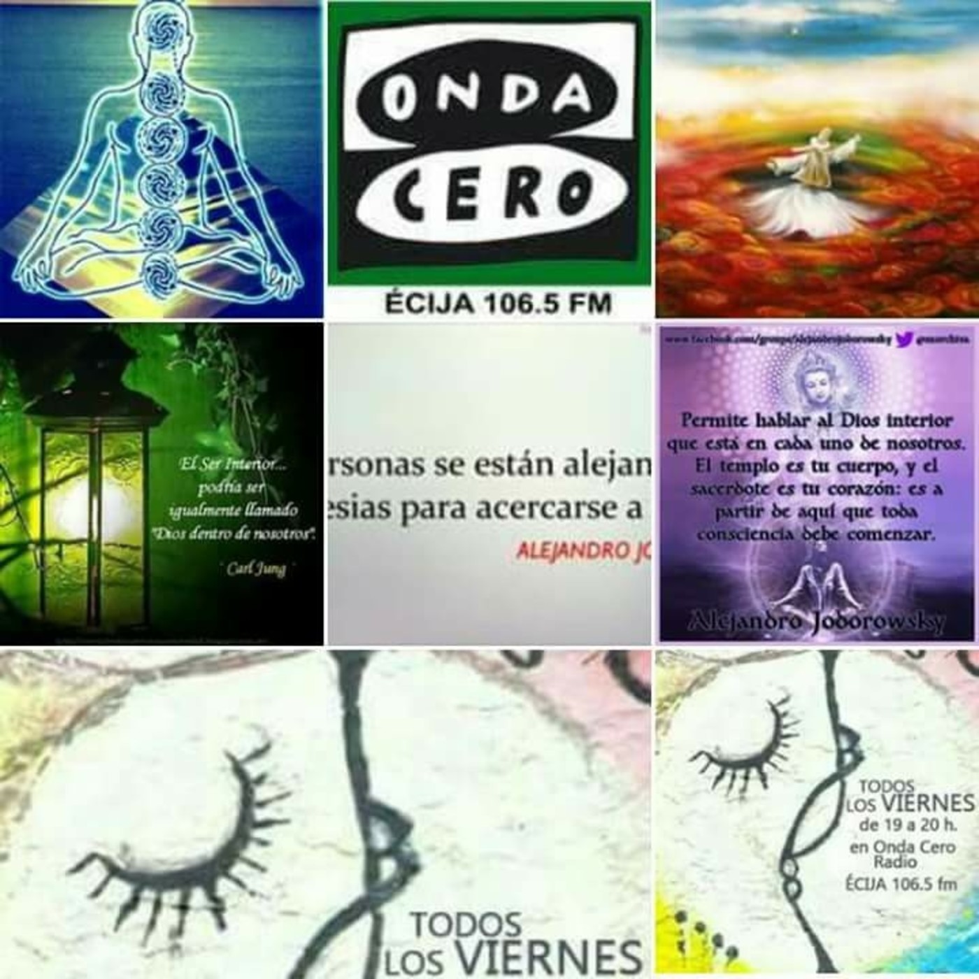PROGRAMAS COMPLETOS EEM