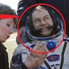 T06X02 " Leyendas y Misterios Astronautas Rusos Mueren Sonriendo"