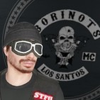 Sesión Remember 90 // 19/05/2019
