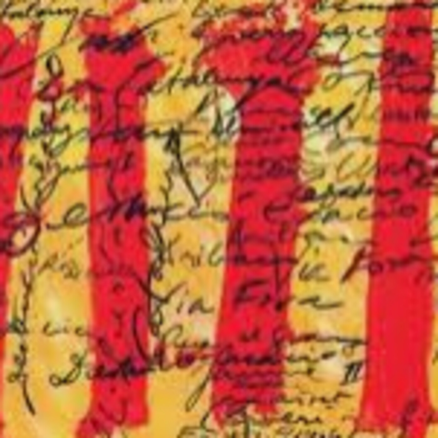 PAÏSOS CATALANS. CULTURA POPULAR
