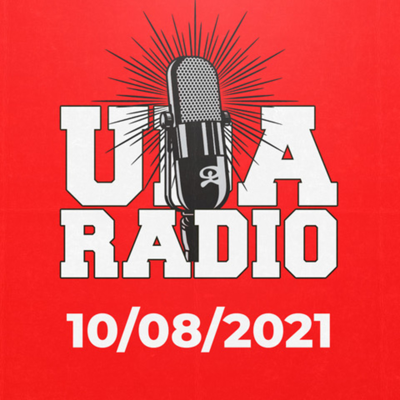 Actualidad Rojiblanca (Informativos)