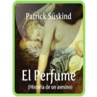 El Perfume (historia de un asesino) Parte 49