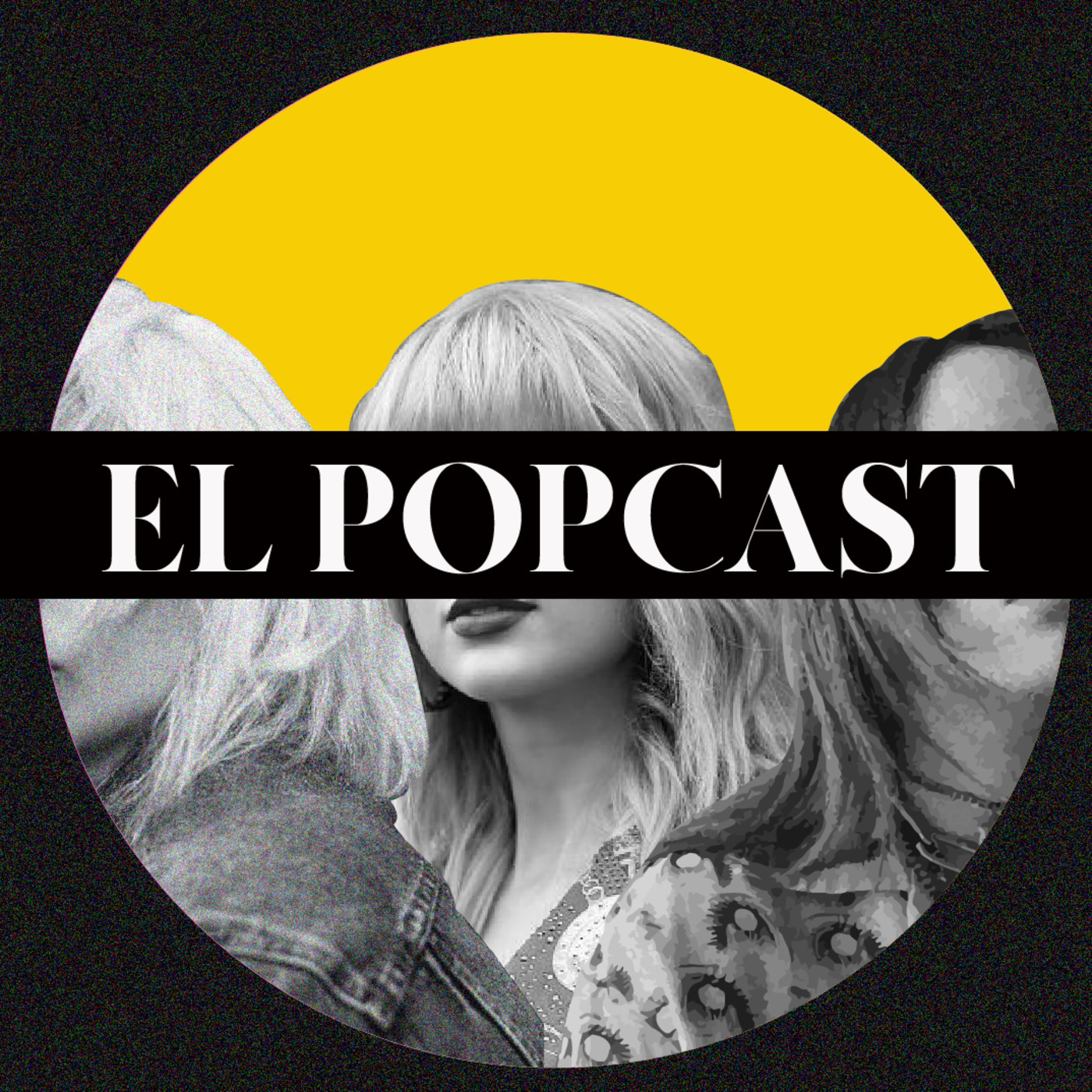 El PopCast