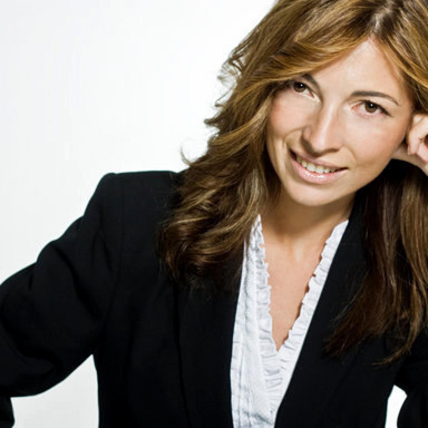 El Faro, con Helena López-Casares
