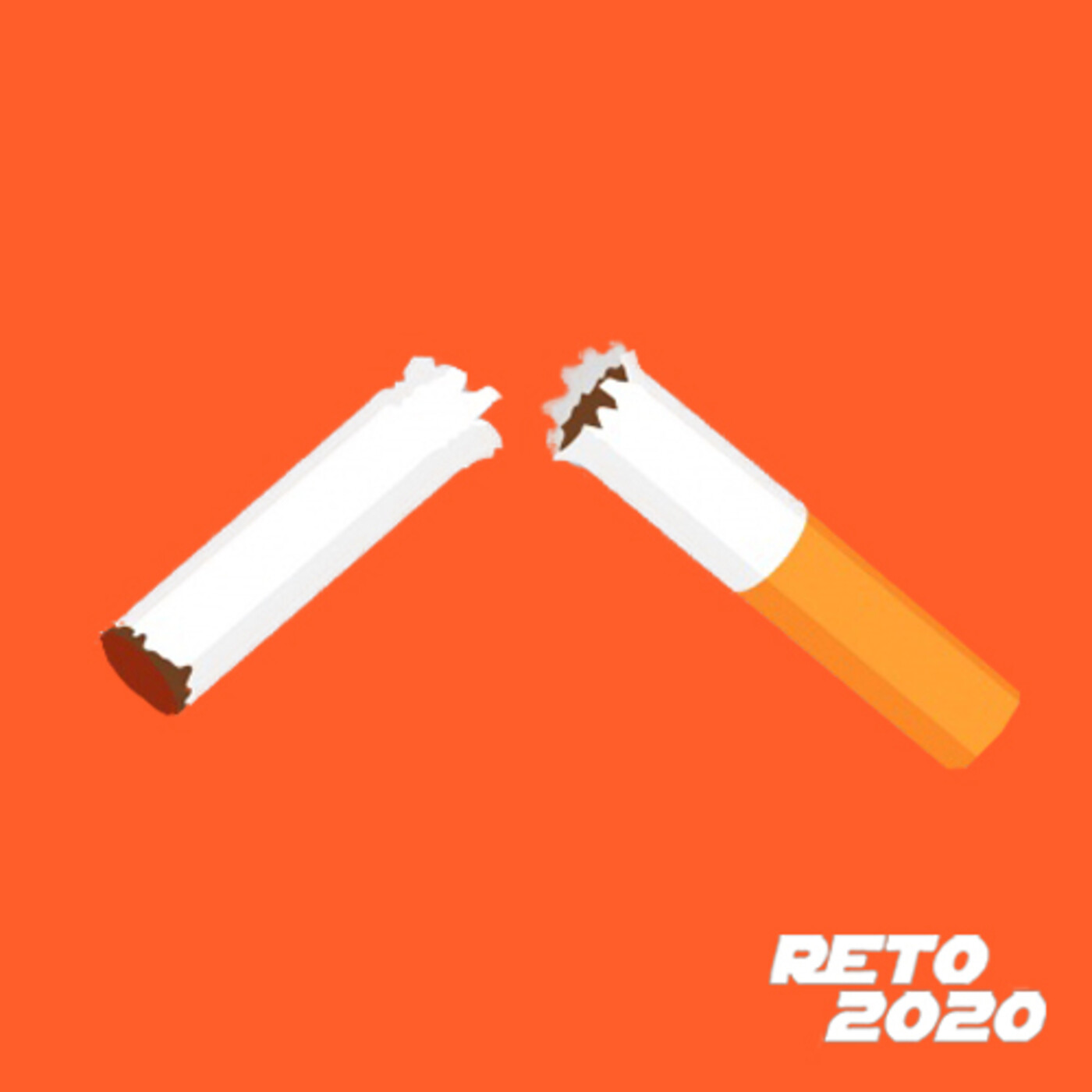 Reto 2020
