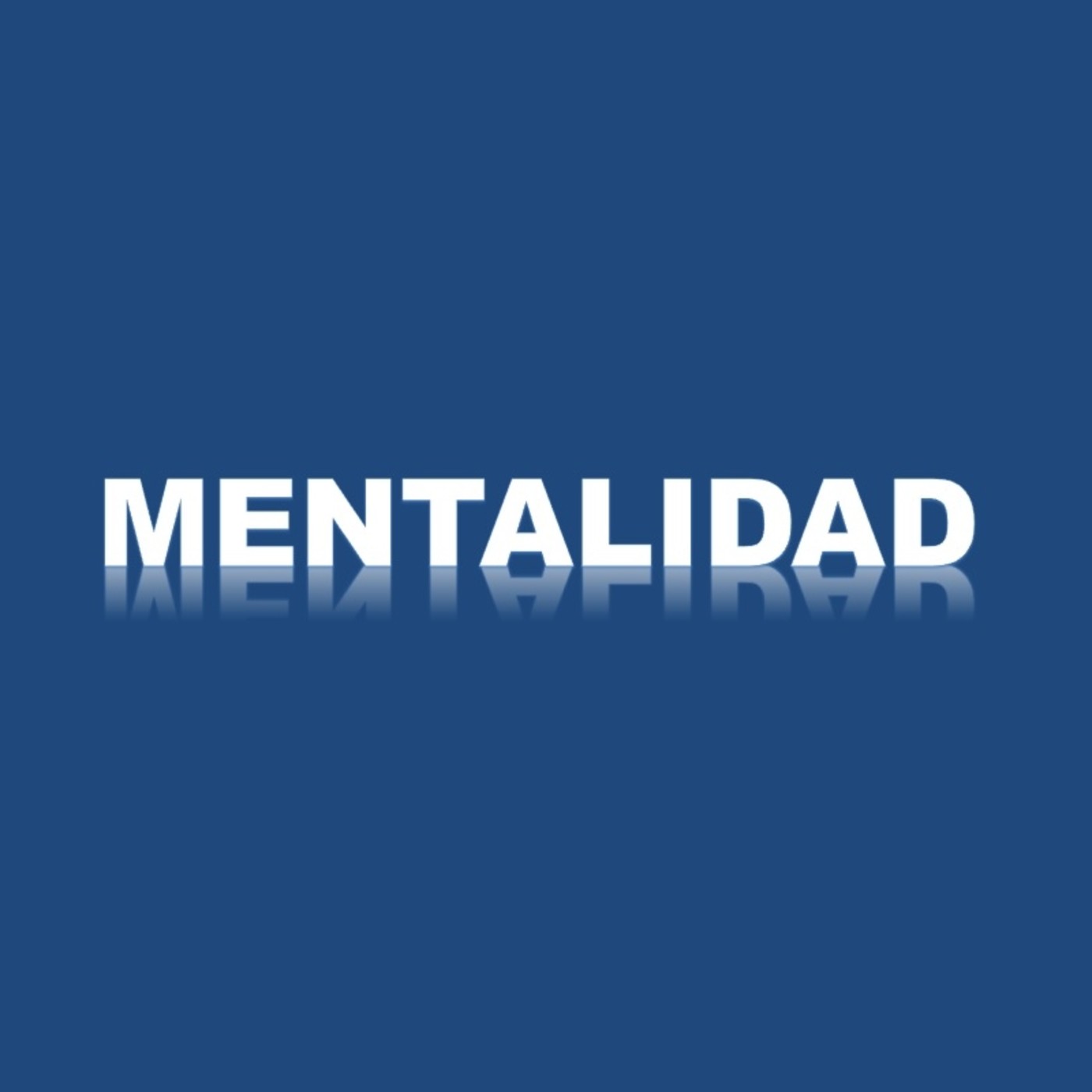 Mentalidad de Jim Rohn - 02 La clave mas importante es usted - Episodio exclusivo para mecenas episode artwork
