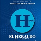 La economía mexicana no va mal, siempre hay oportunidades en las finanzas: Rodolfo Sánchez