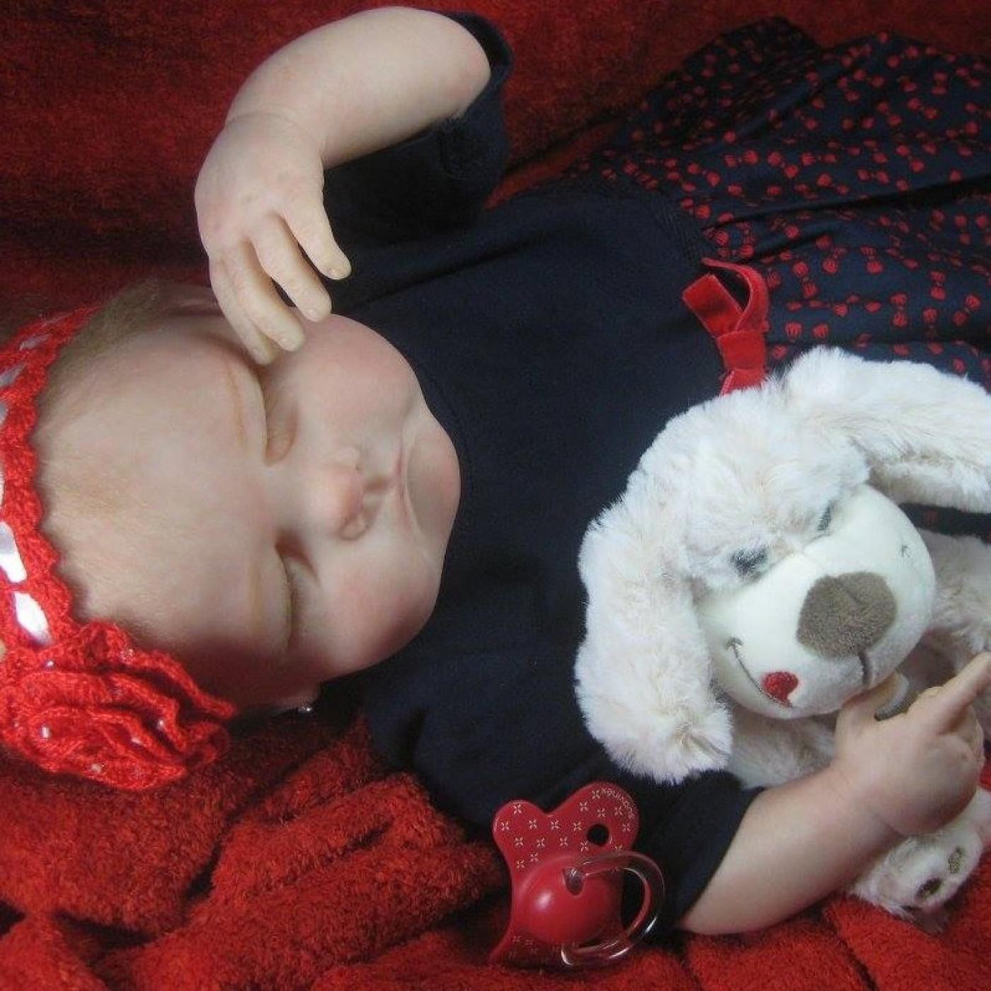 Entrevistas Hypergeek