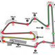 1x37 GP Japon.