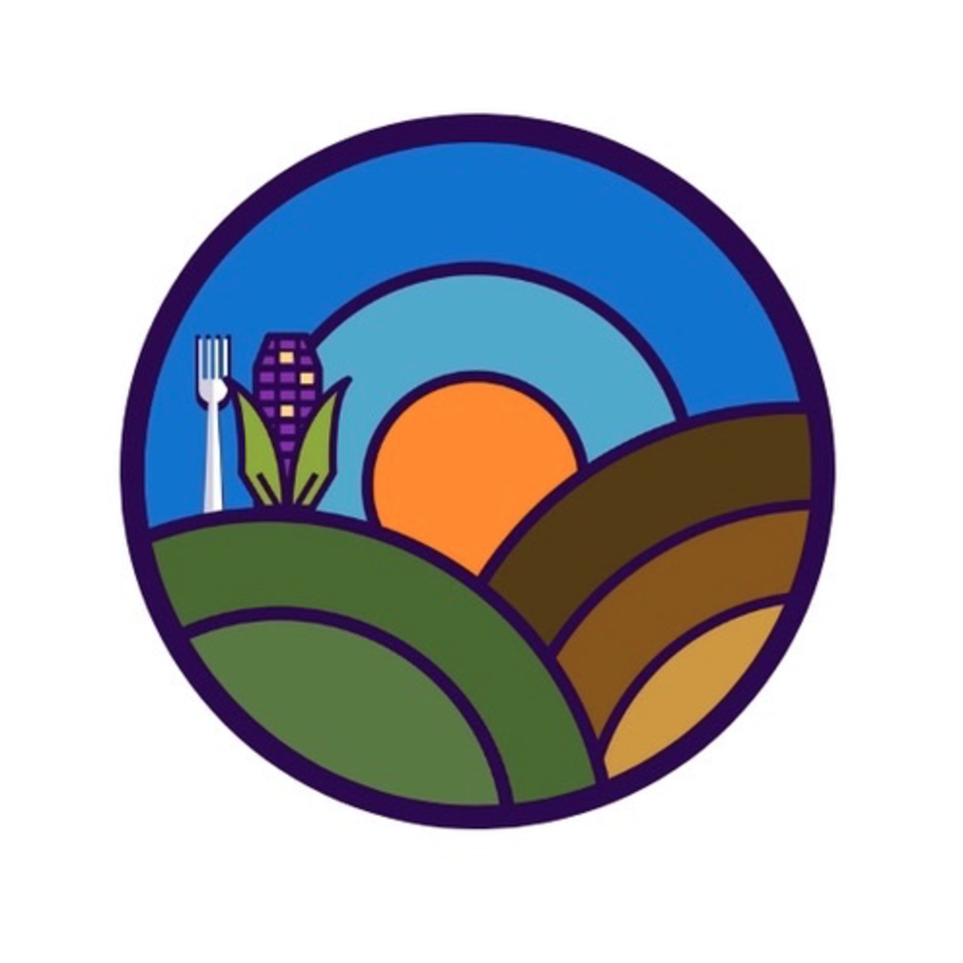 ¿Quién es MUSAA? ¿Quién es MUSAA?