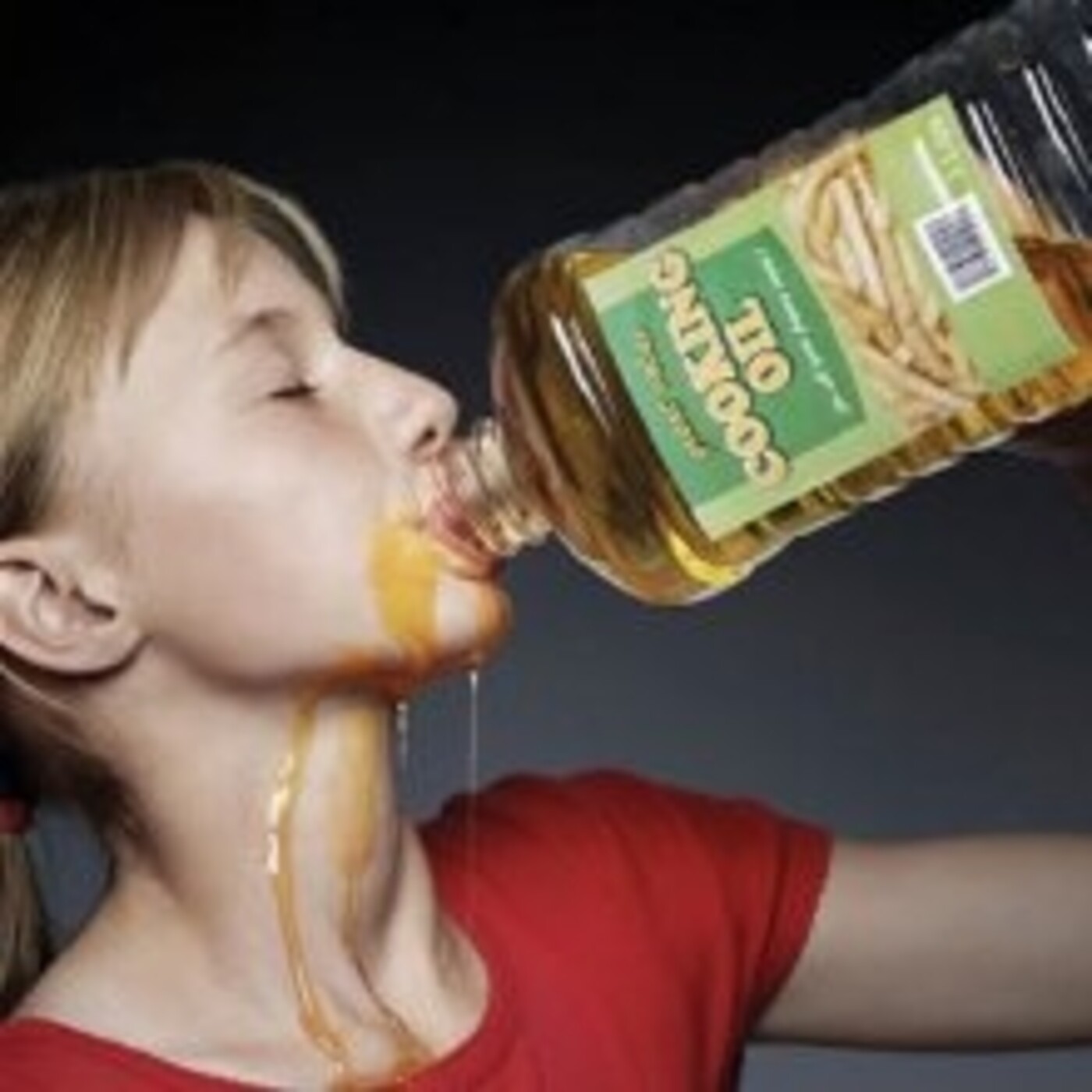 Estoy Sano