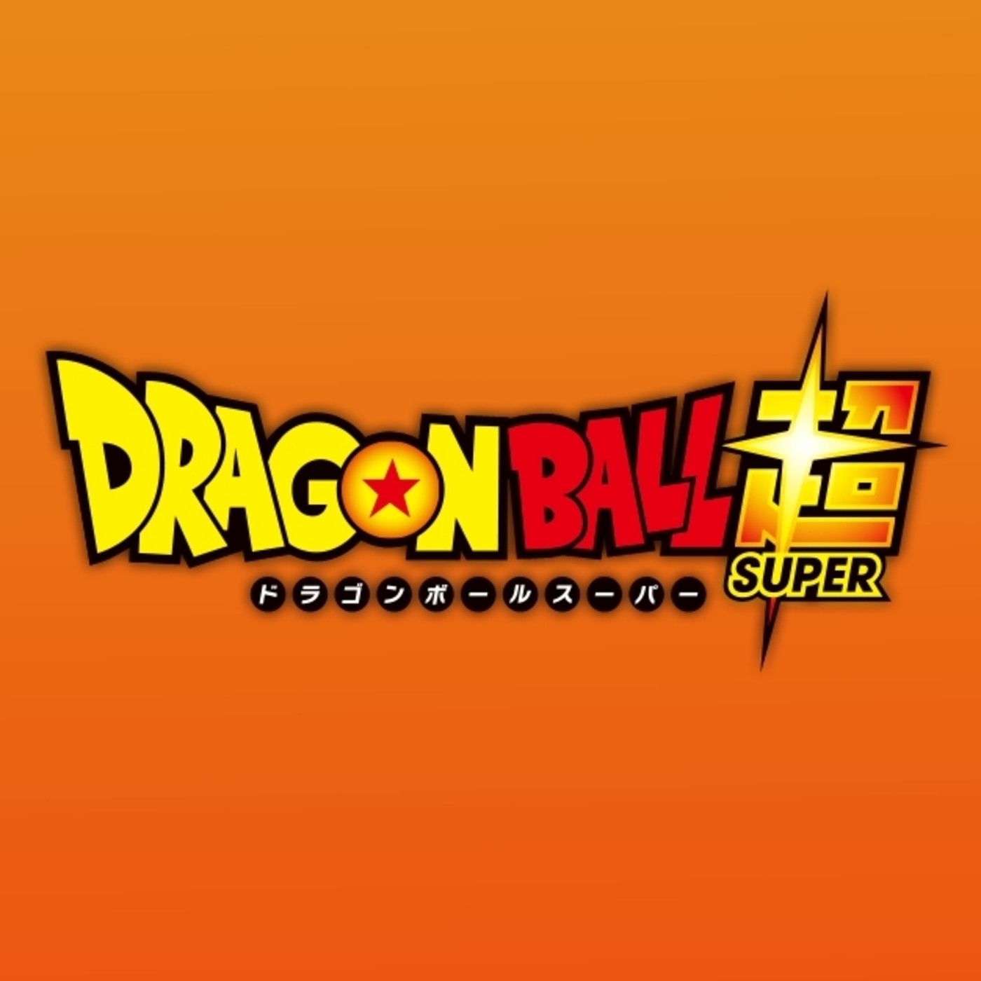 Gambatte Podcast | 'Dragon Ball Super': Ep. 6 y 7 en castellano