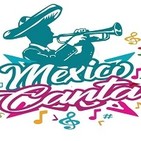 Mexico canta. 271119 p061