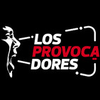 Los Provocadores 284