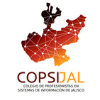 CopsiJal 11-10-2018