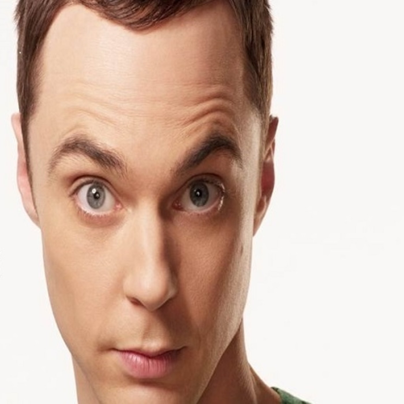 Podcast Seriemaniac 31 mayo 2017_Young Sheldon episode artwork