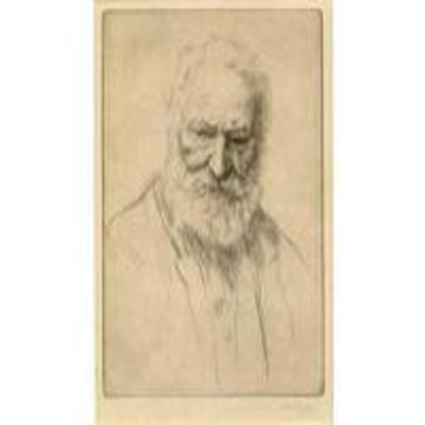 Pasajes de la Historia por Juan Antonio Cebrián