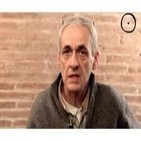 El peligroso mundo del diagnostico del cancer - Antonio Tagliati