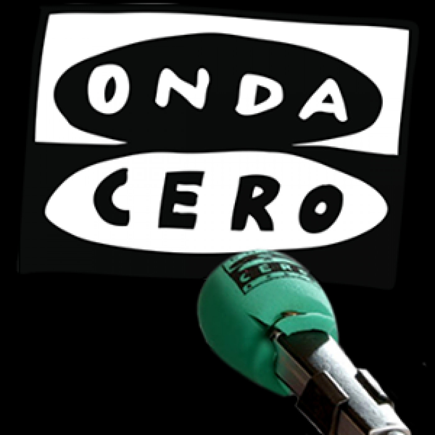 Podcast de Nicolás Hidalgo