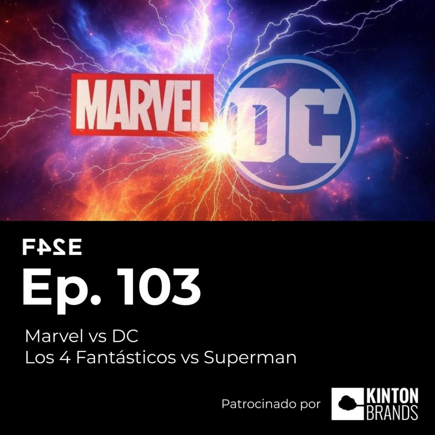 Fase24