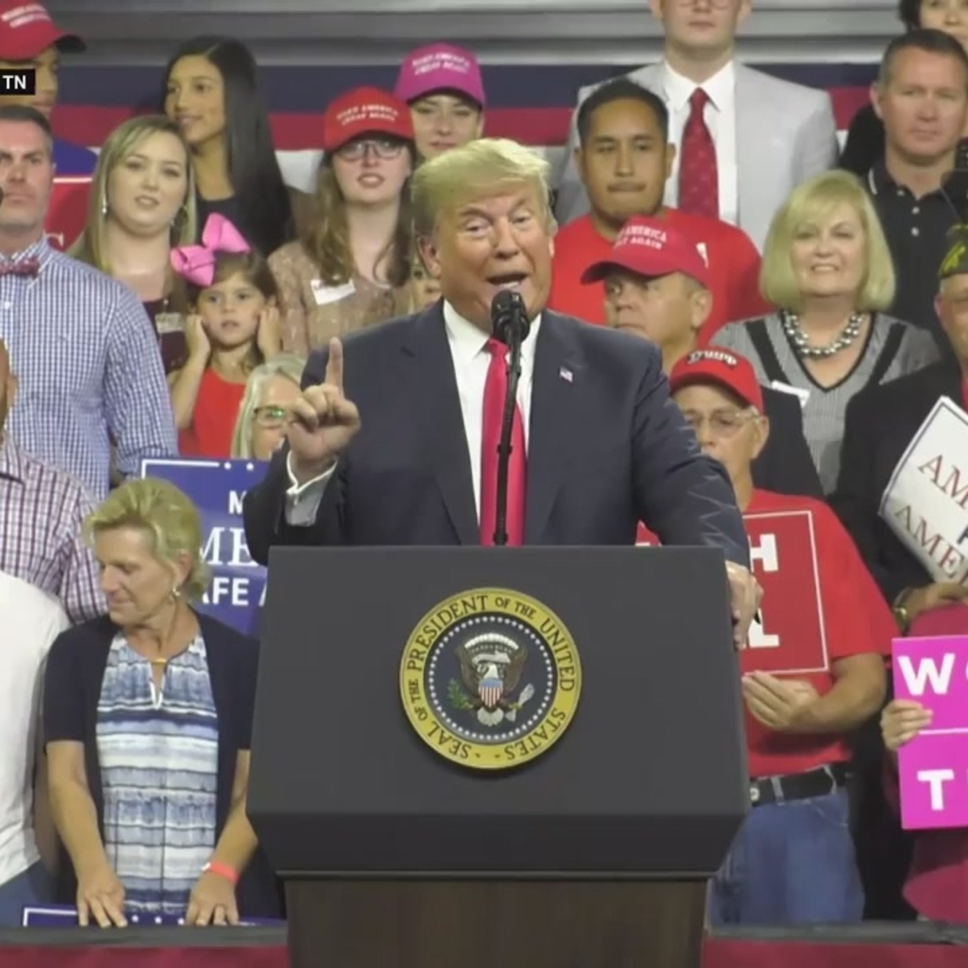 10-01-2018 - 10-07-2018 - Chiki & Bella Podcast