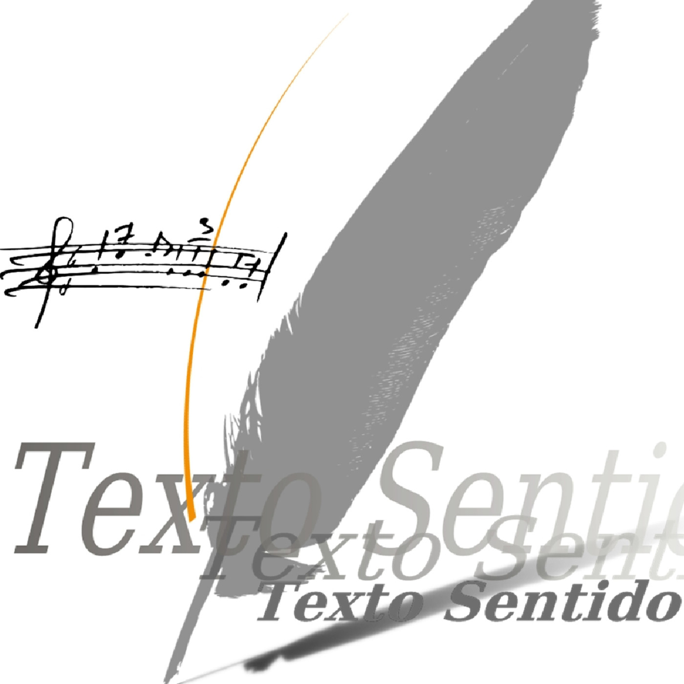 Texto Sentido Rosario