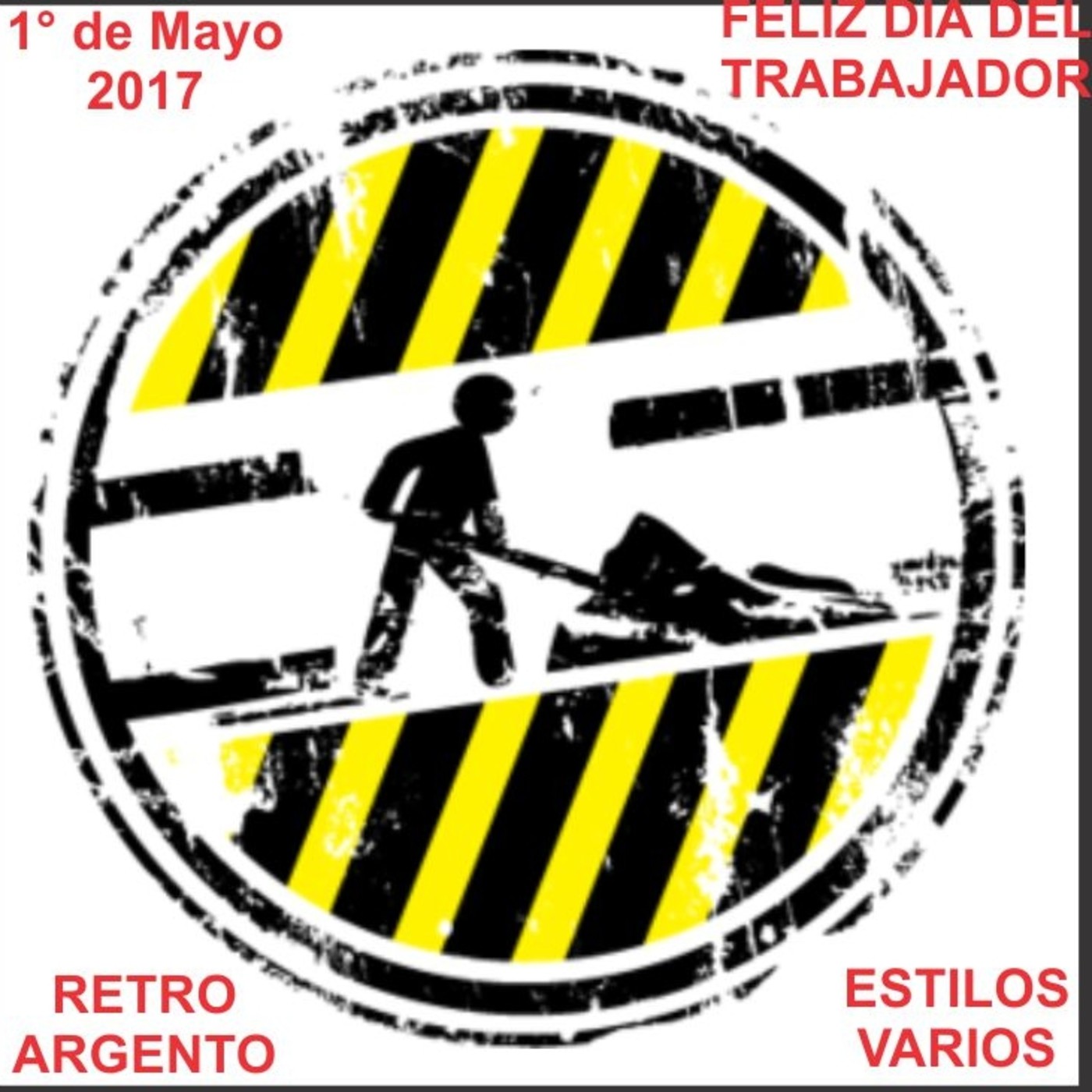 Podcast amigosdelrmx