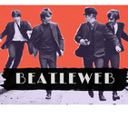 Beatleweb 22_08_19