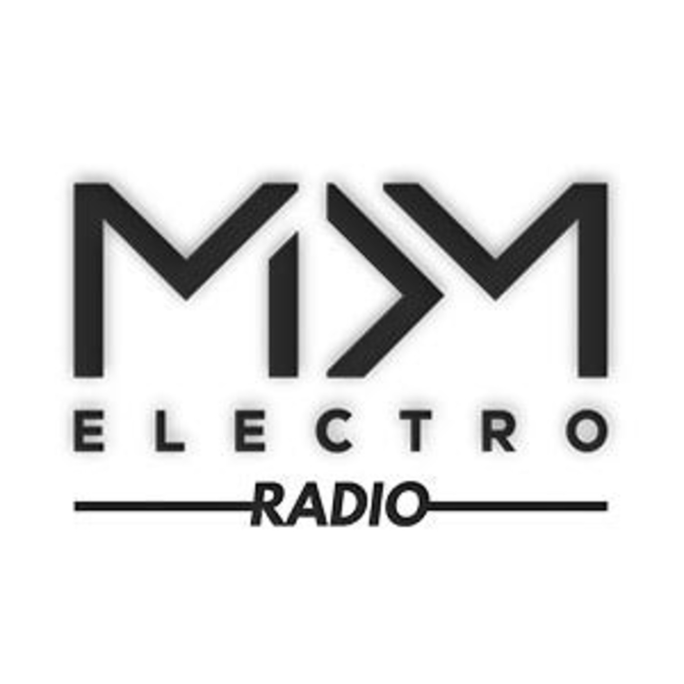 MDM Electro-Alex Midi-06-03-19 episode artwork