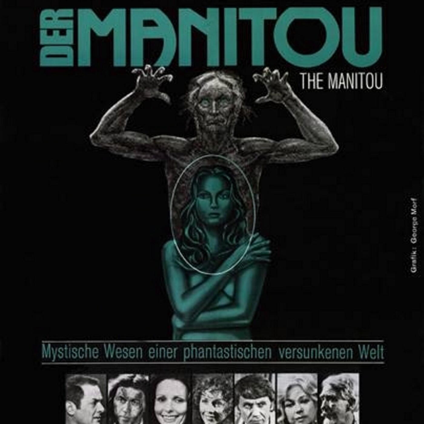 Podcast de Peligrosas Sociales