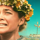 Midsommar (o como se escriba)