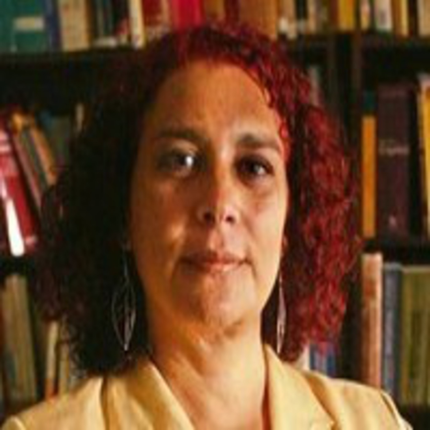 Podcast de RadioInternauta.com