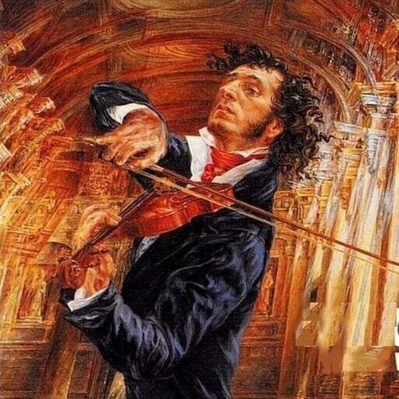 Música en un suspiro