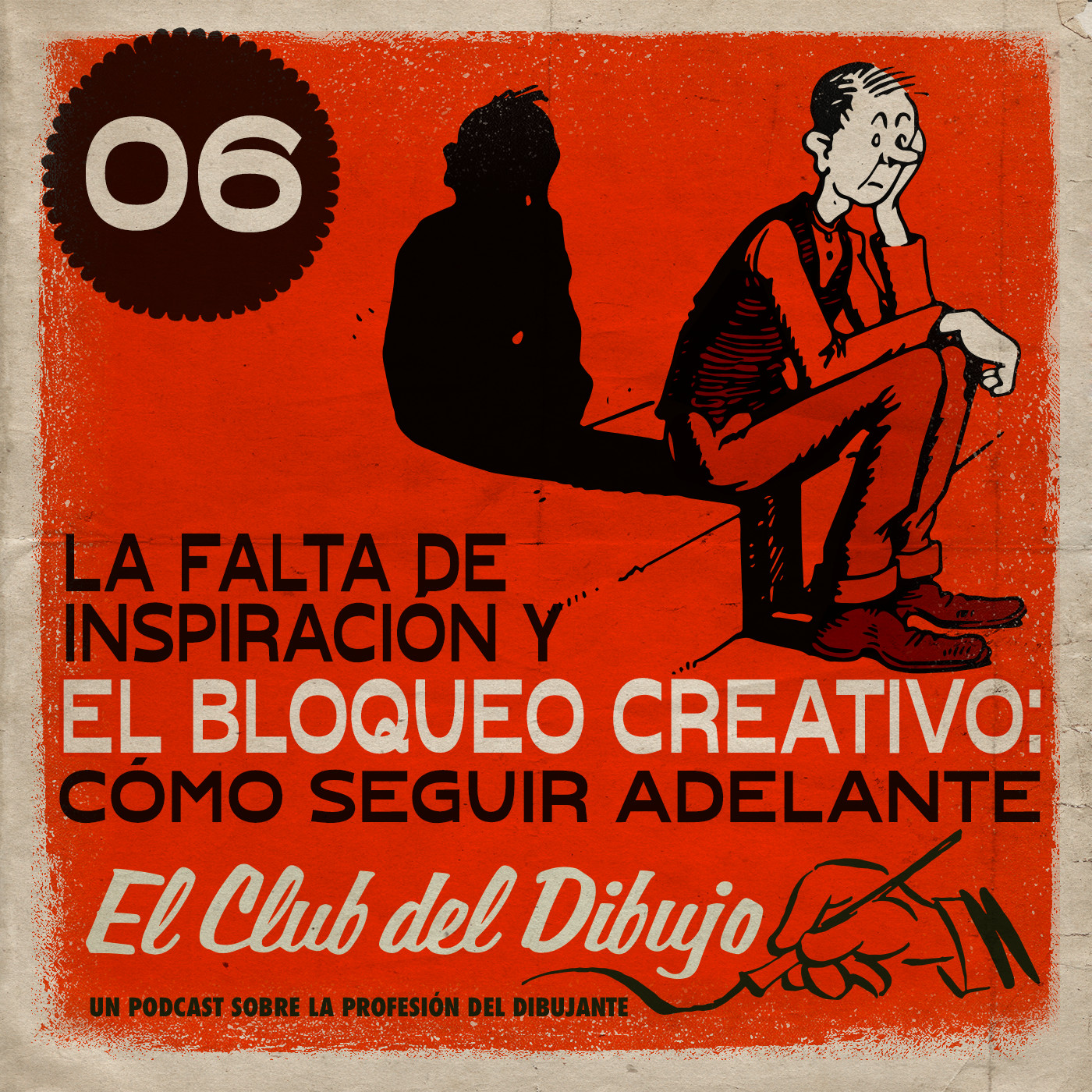 El Club del Dibujo
