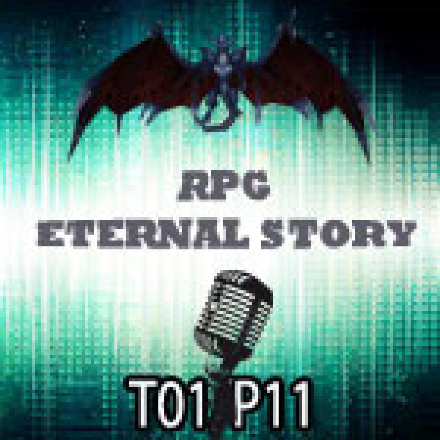 #11 Destiny: Rise of Iron / Allison Road / Skyrim Remasterizado / Final Fantasy XV