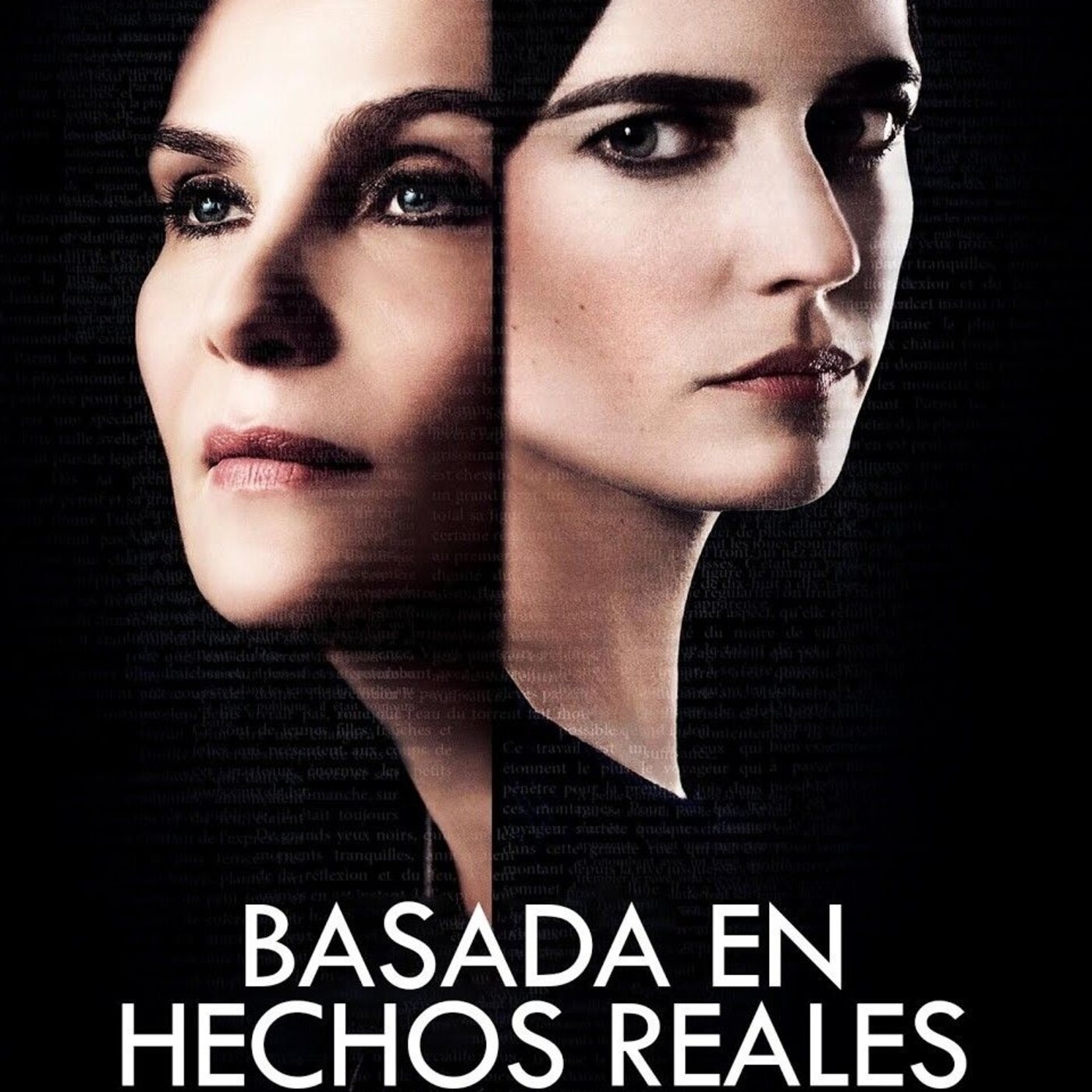 Escuchando Peliculas