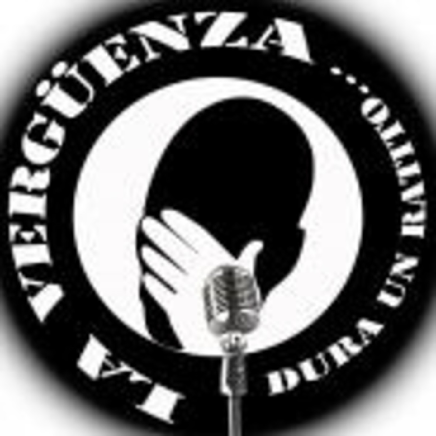 La vergüenza dura un ratito