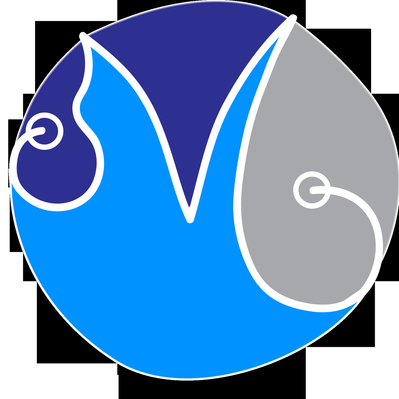 Els podcasters de 3r