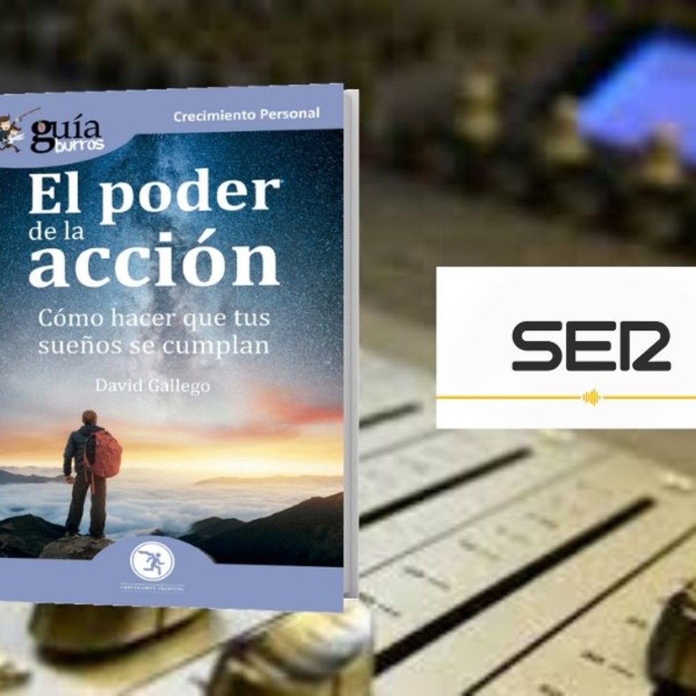 Hoy por hoy