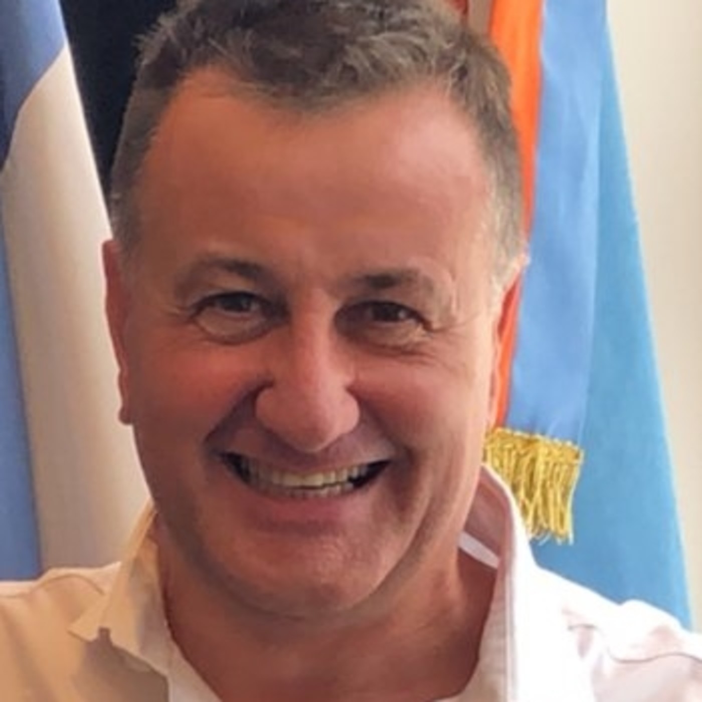 A FONDO CON EL AUTOMOVILISMO